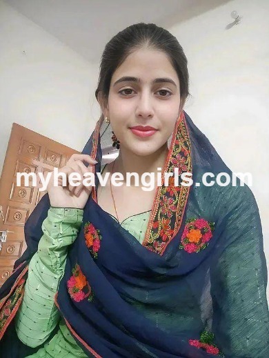 female Call Girls in Jodhpur