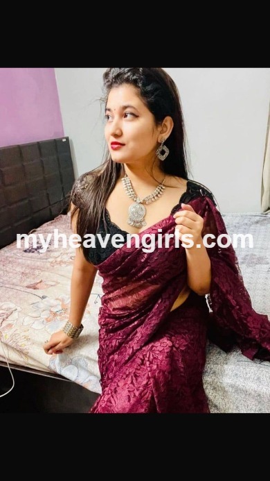 high profile Call Girls in Jodhpur