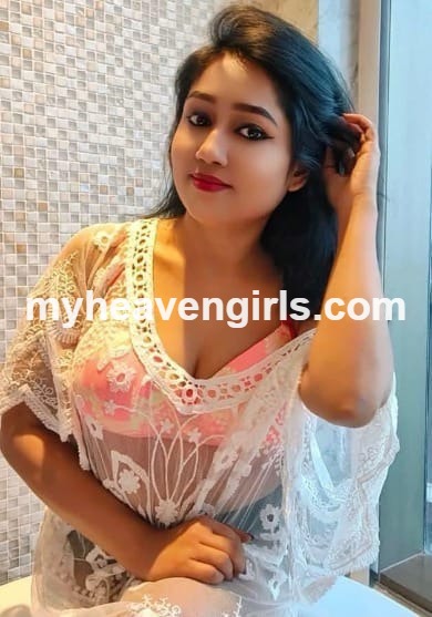 model Call Girls in Jodhpur