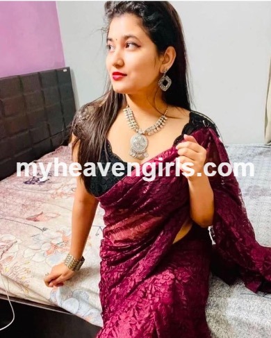 Jodhpur Call Girl