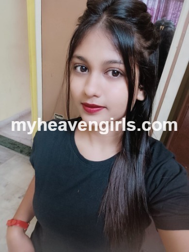 female Call Girls in Jodhpur