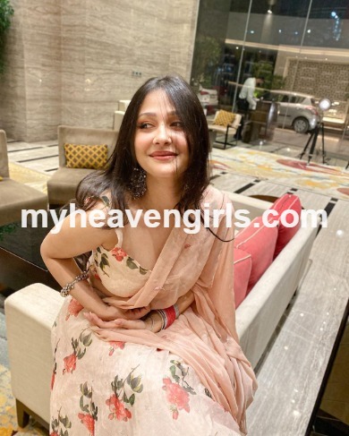 model Call Girls in Jodhpur