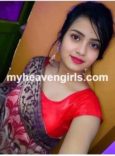 Jodhpur Call Girls