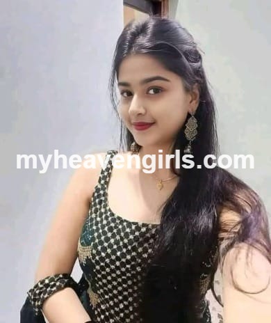 Jodhpur Call Girl