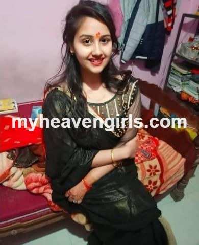 Jodhpur Call Girl service