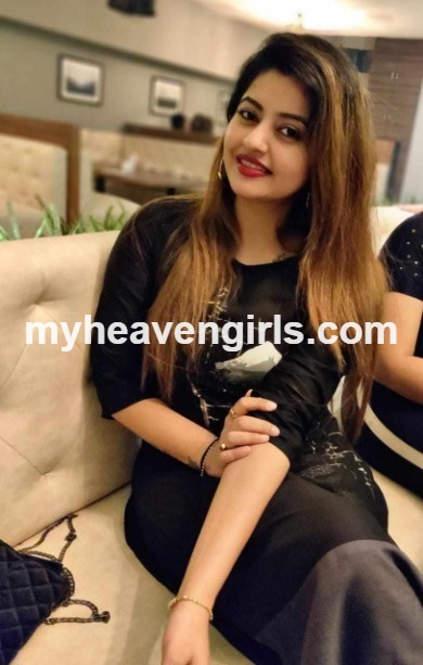 Call Girls in Jodhpur