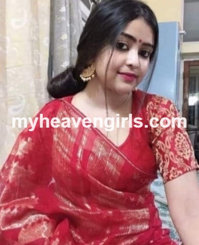 Jodhpur Call Girl