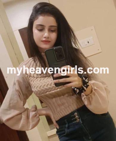 model Call Girls in Jodhpur