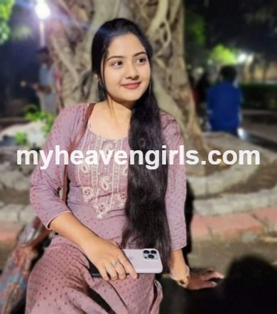 Independent Call Girls in Jodhpur