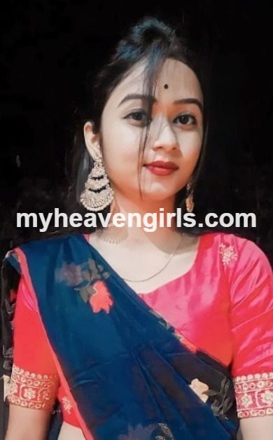Jodhpur Call Girl