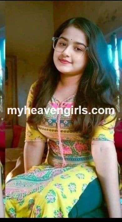 model Call Girls in Jodhpur