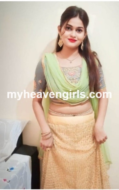 Call Girls in Jodhpur