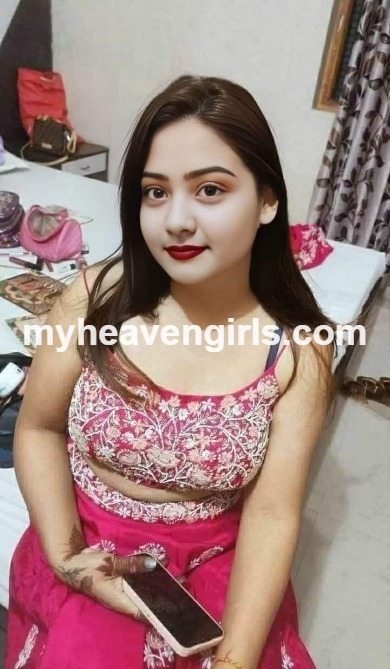female Call Girls in Jodhpur