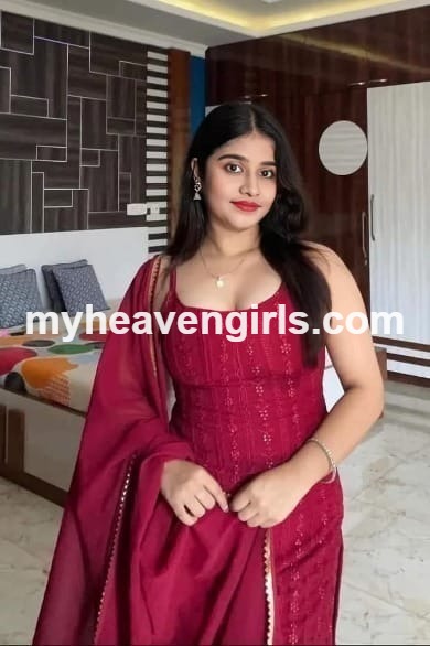 Jodhpur Call Girls service