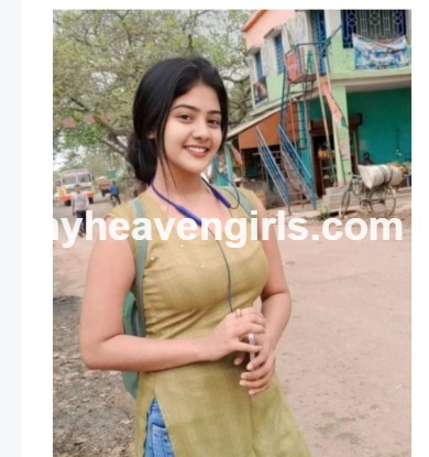 Jodhpur Call Girl service