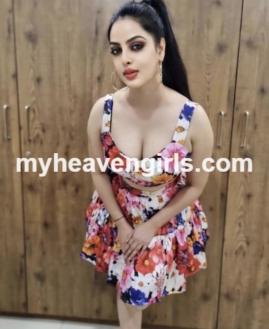 model Call Girls in Jodhpur