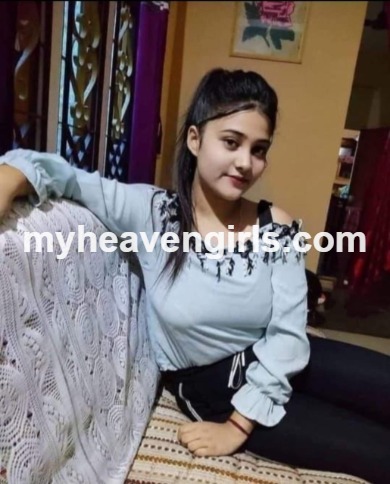 high profile Call Girls in Jodhpur