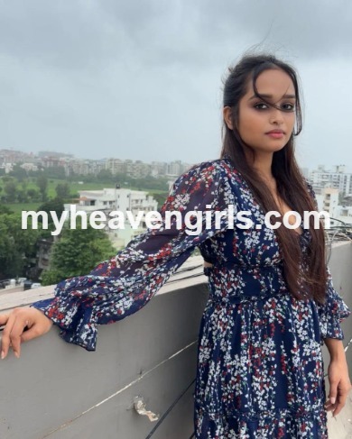 high profile Call Girls in Jodhpur